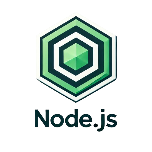 Node.js